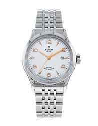 Tudor 1926 M91350-0001